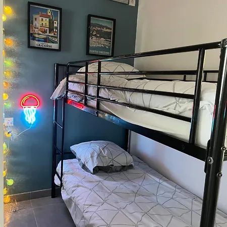 La Timeo * Pietrosella