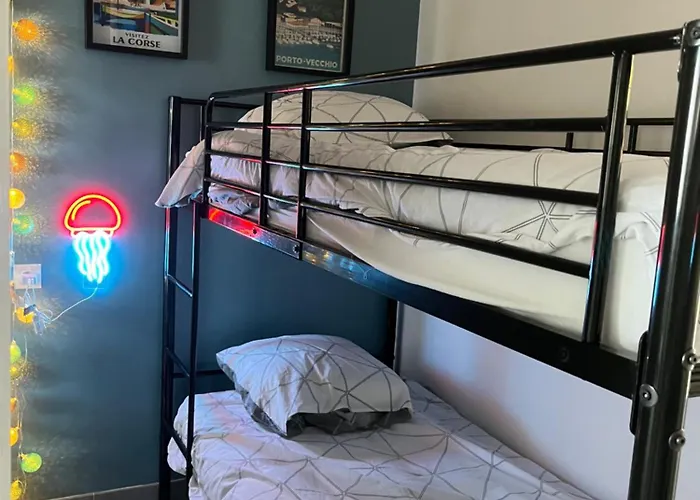 La Timeo * Pietrosella