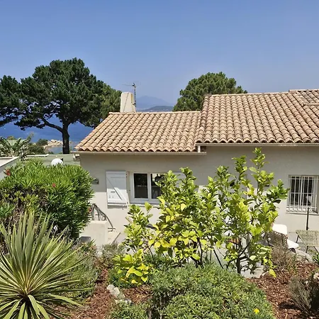 La Timeo * Pietrosella