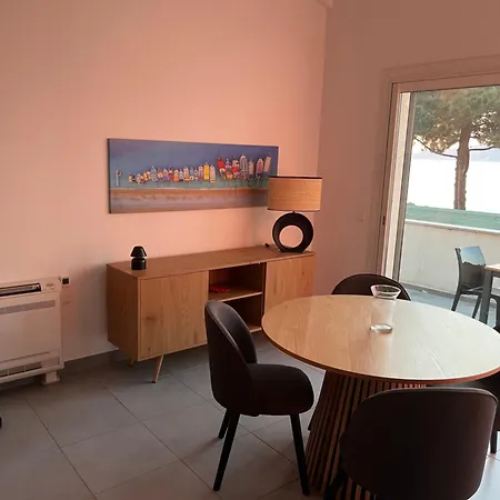 La Timeo Pietrosella