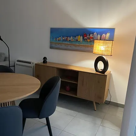 La Timeo Pietrosella