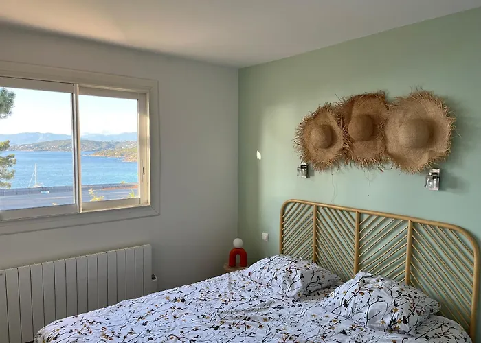 La Timeo Vila Pietrosella