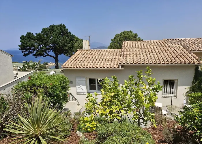 La Timeo * Pietrosella