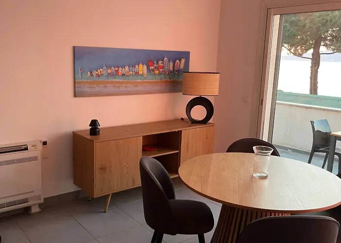 La Timeo Pietrosella