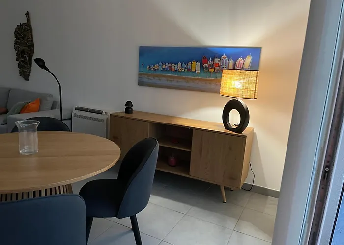 La Timeo Pietrosella